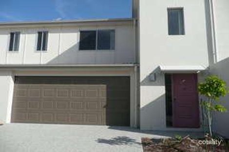 Lot 89/19 Carina Peak Dr, Varsity Lakes, QLD 4227