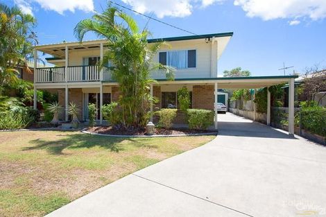 23 Pumicestone St, Bellara, QLD 4507