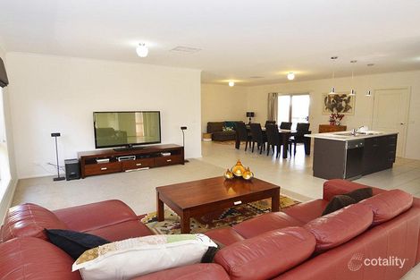 Property photo of 4 Rhymney Court Mildura VIC 3500