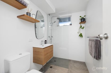Property photo of 3/43 Moruben Road Mosman NSW 2088