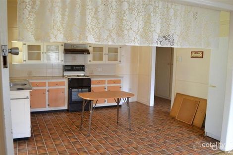 Property photo of 172 Barolin Street Walkervale QLD 4670