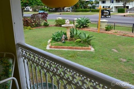 Property photo of 172 Barolin Street Walkervale QLD 4670