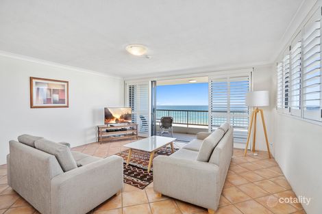 Property photo of 40/387 Golden Four Drive Tugun QLD 4224