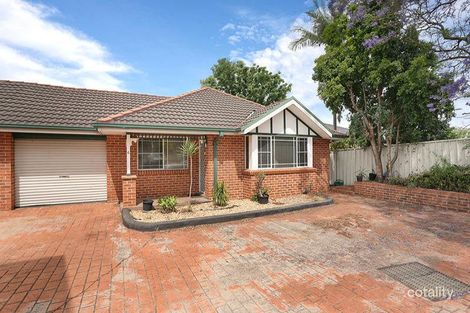 4/32 Myddleton Ave, Fairfield, NSW 2165