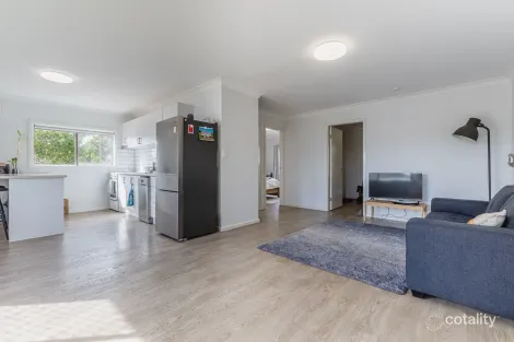 Property photo of 12 Mingelo Street Peak Hill NSW 2869