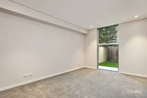 Property photo of 5 Belmont Avenue Wollstonecraft NSW 2065