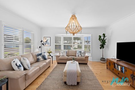 Property photo of 10 First Avenue St Leonards VIC 3223