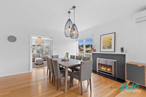 Property photo of 10 First Avenue St Leonards VIC 3223