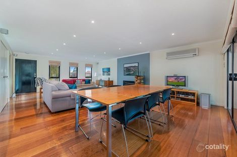 Property photo of 17 Roydon Road Cowes VIC 3922