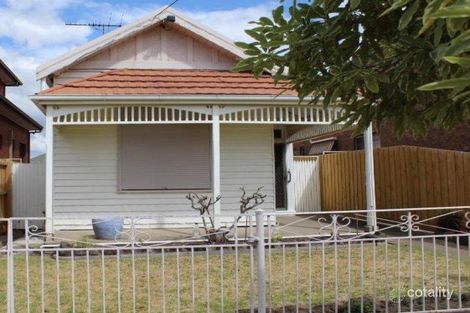 100 Raleigh St, Thornbury, VIC 3071