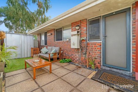 Property photo of 8/25 Hamilton Street Osborne Park WA 6017