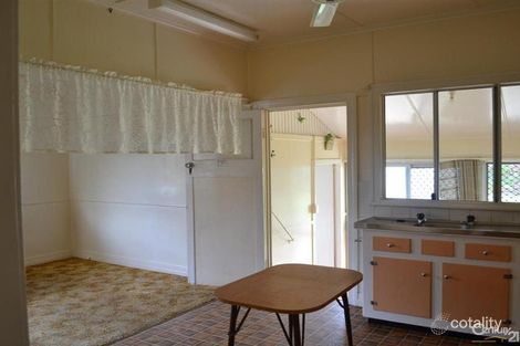 Property photo of 172 Barolin Street Walkervale QLD 4670