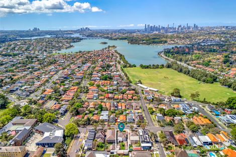 Property photo of 49 Ingham Avenue Five Dock NSW 2046