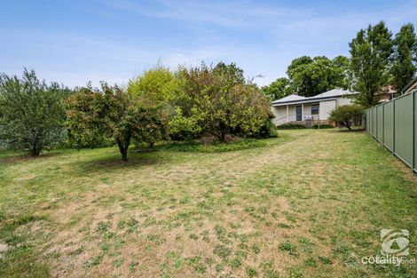 Property photo of 22 Ford Street Beechworth VIC 3747