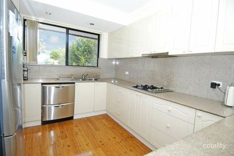 Property photo of 189 Alfred Street Narraweena NSW 2099