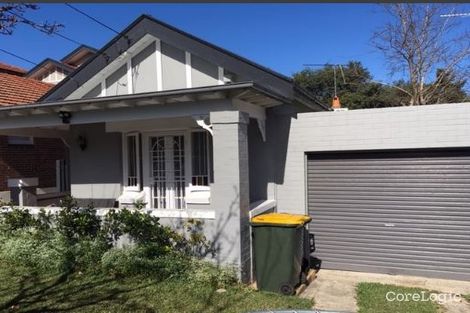 Property photo of 19 Potter Street Russell Lea NSW 2046