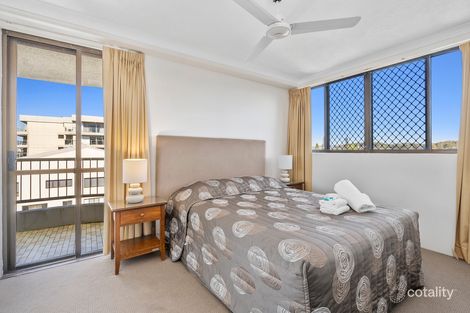 Property photo of 40/387 Golden Four Drive Tugun QLD 4224