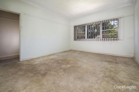 Property photo of 10 Third Avenue Loftus NSW 2232