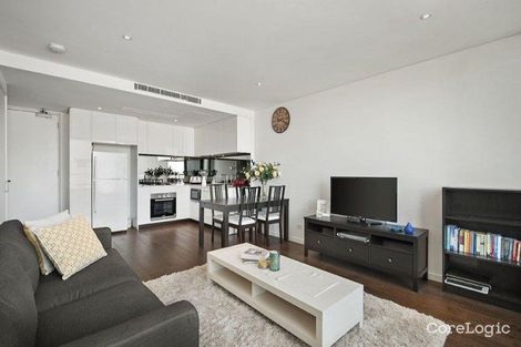 Property photo of 701/32 Bosisto Street Richmond VIC 3121