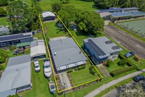Property photo of 7 Amy Street Donnybrook QLD 4510