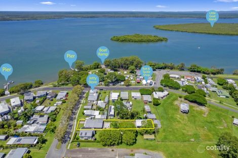 Property photo of 7 Amy Street Donnybrook QLD 4510