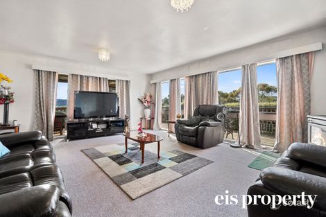 Property photo of 126 Old Forcett Road Forcett TAS 7173