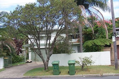 Property photo of 8 Skiff Street Southport QLD 4215