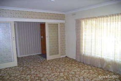 Property photo of 223 Holdsworth Road North Bendigo VIC 3550