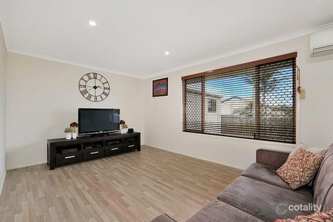 Property photo of 6 Shaun Court Kalkie QLD 4670