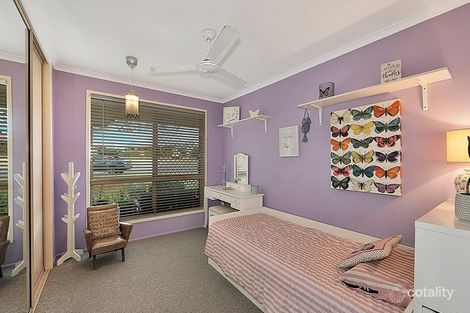 Property photo of 6 Shaun Court Kalkie QLD 4670