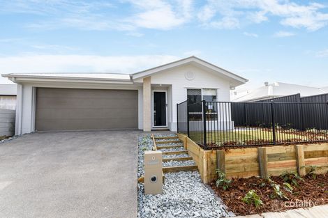 9 Naretha Ct, Morayfield, QLD 4506