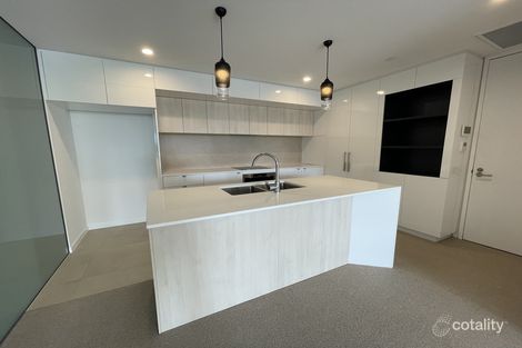 414/60 Riversdale Rd, Rivervale, WA 6103