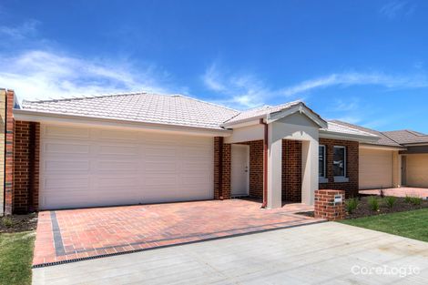 Property photo of 2B Woodloes Street Cannington WA 6107