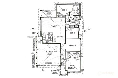 Property photo of 2B Woodloes Street Cannington WA 6107