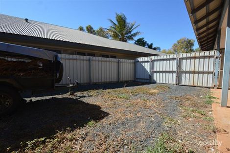 Property photo of 21 Kimberley Avenue South Hedland WA 6722