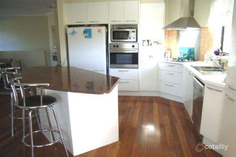 Property photo of 2/20 Barber Close Tallwoods Village NSW 2430