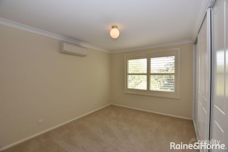 Property photo of 38 Larela Circuit Orange NSW 2800