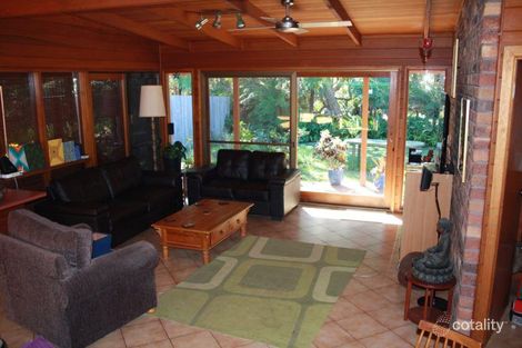 Property photo of 26 Rodley Street Bonny Hills NSW 2445