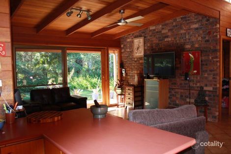 Property photo of 26 Rodley Street Bonny Hills NSW 2445