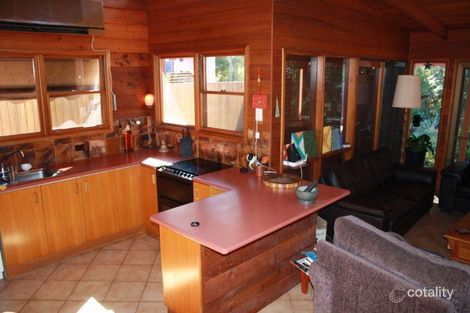 Property photo of 26 Rodley Street Bonny Hills NSW 2445