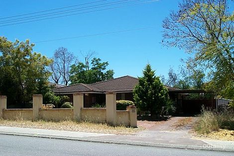 90 Chamberlain St, Gosnells, WA 6110