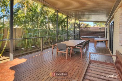 Property photo of 65 Maud Street Sunnybank QLD 4109