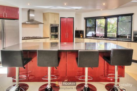 Property photo of 65 Maud Street Sunnybank QLD 4109