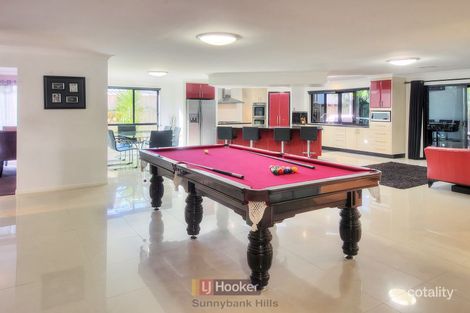 Property photo of 65 Maud Street Sunnybank QLD 4109