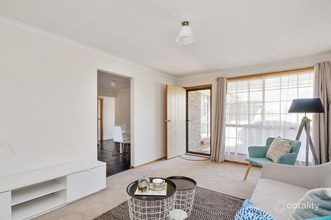 Property photo of 5/70 Kiekebusch Road Gulfview Heights SA 5096