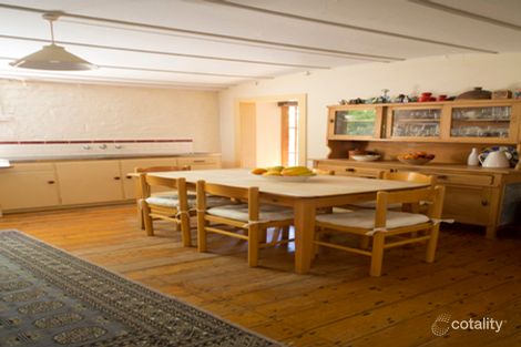 Property photo of 47 Rutledge Street Bungendore NSW 2621