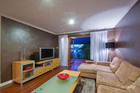 Property photo of 33 Valance Way Gwelup WA 6018
