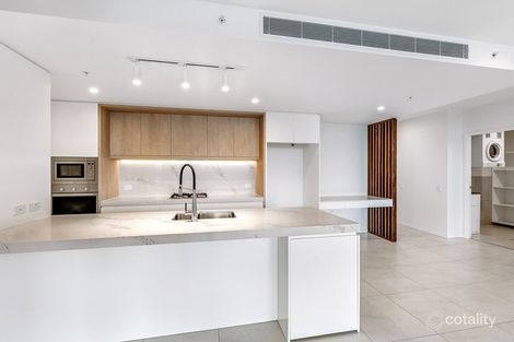 Property photo of LOT 1001/21 Ross Street Benowa QLD 4217