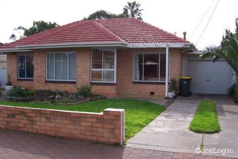 Property photo of 44 Quandong Street North Brighton SA 5048