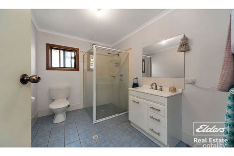 Property photo of 11 Ward Belt Road Gawler Belt SA 5118